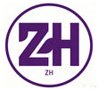 Translation missing: en.Shanghai Zehui  accessibility.home